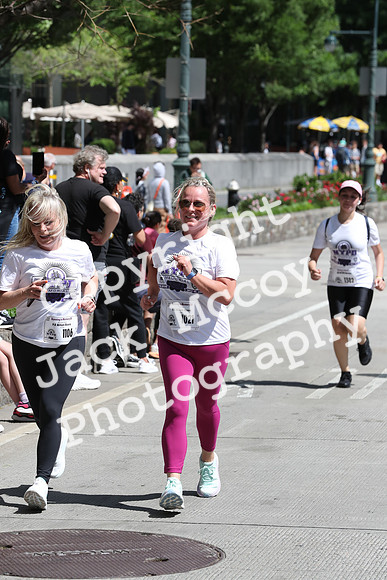 Finish_0785