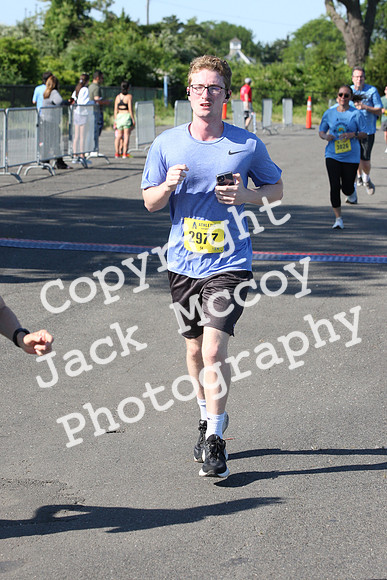 Finish5k_0529