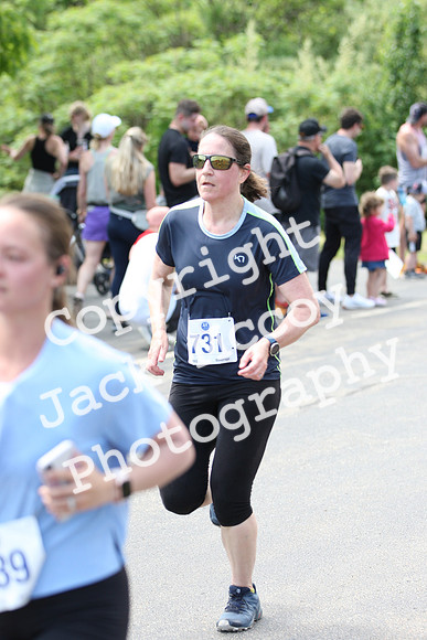 Finish_0238