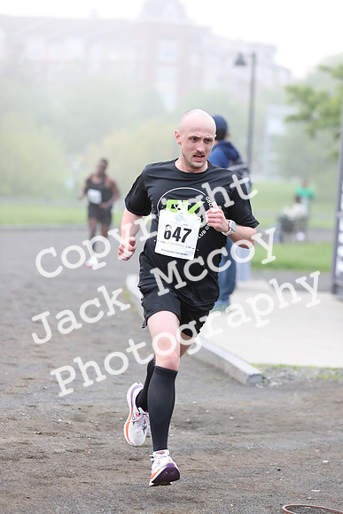 Finish_0026