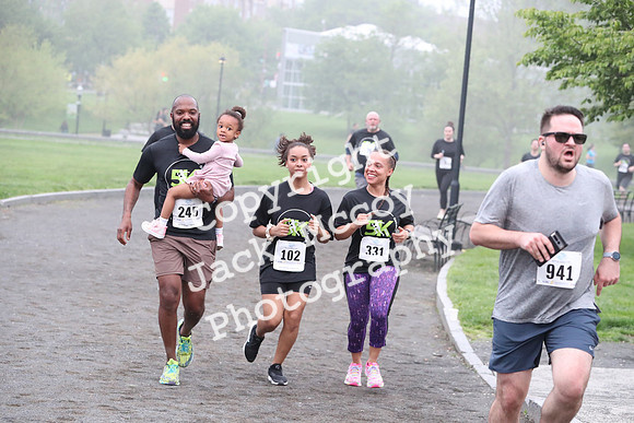Finish_0793