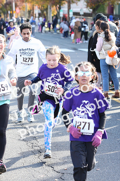 Finish_0331