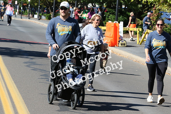 Finish_1083