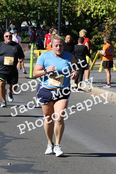 Finish_1008