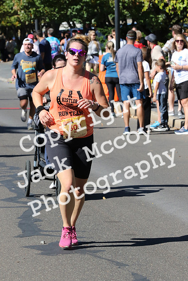 Finish_0795