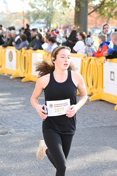 Finish5Mile_0581