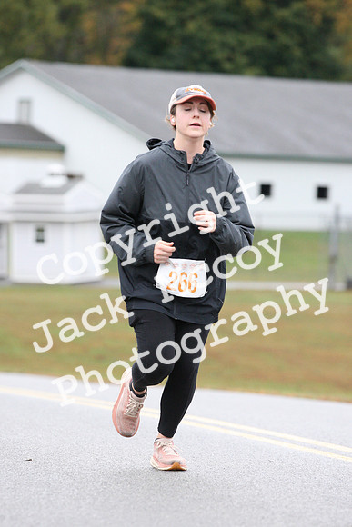 Finish5k_0227