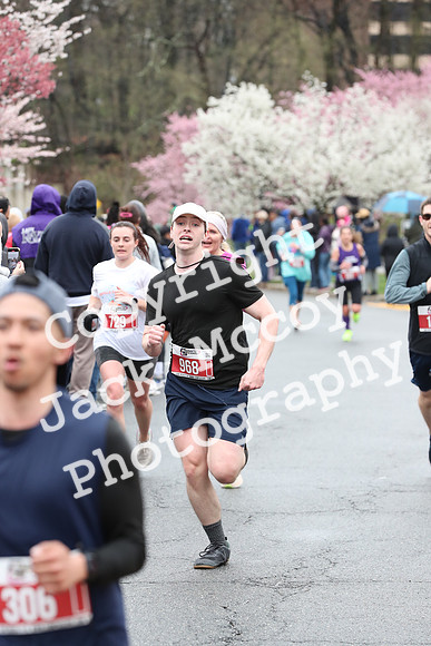Finish_0256