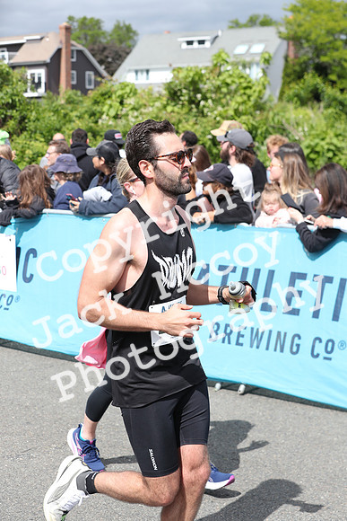 FinishHalf_1313