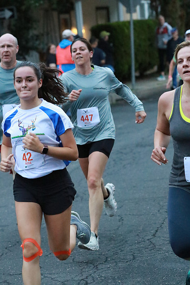 Finish_0255