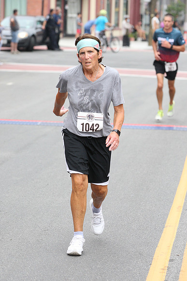 Finish_0121