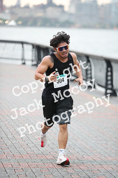 Finish_0068