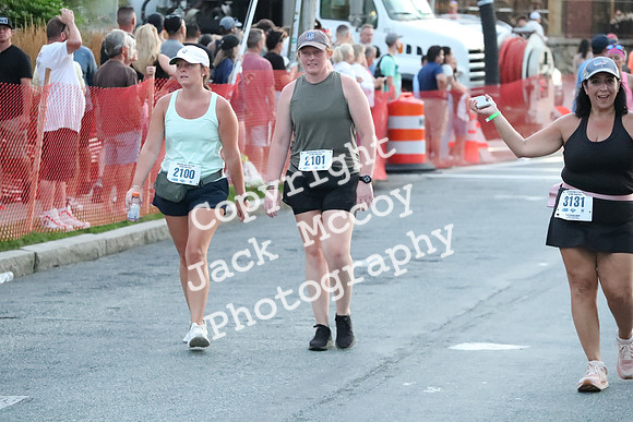 Finish_3380