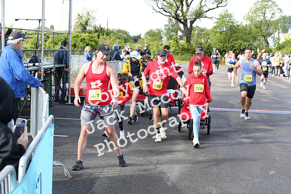 Finish5k_0264