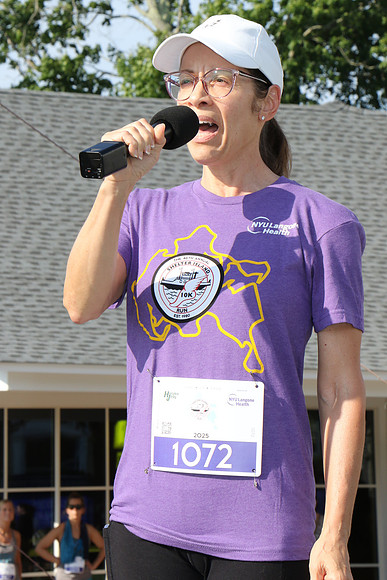 Candids_0071