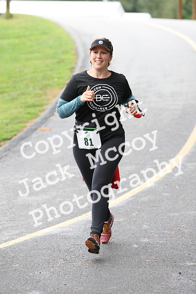 FinishHalf_0246