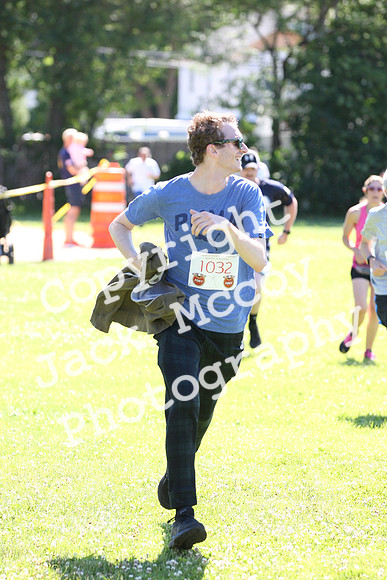 Finish_0651