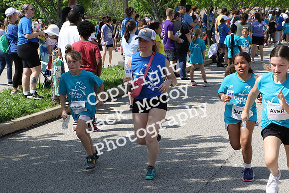 Finish_2778