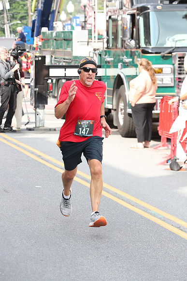 Finish_0269