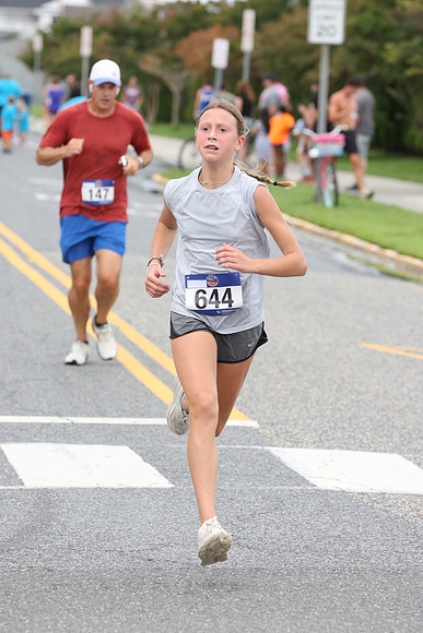 Finish_0065