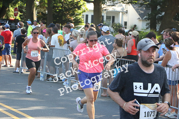 Finish_1671