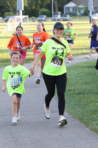 Finish_0474