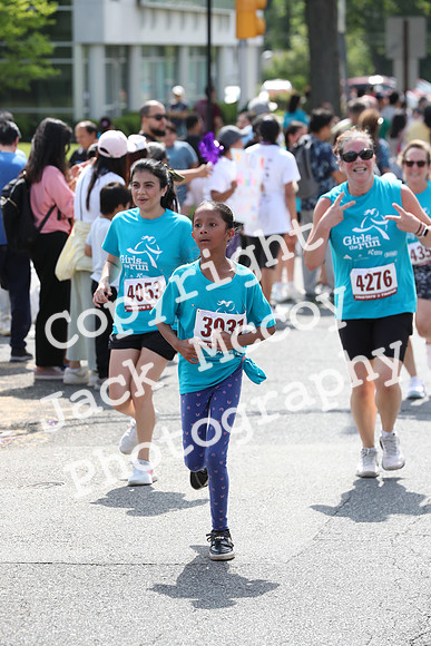 Finish_0387