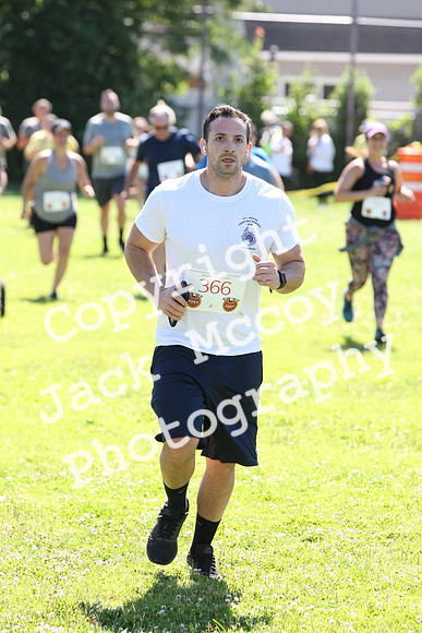 Finish_0502