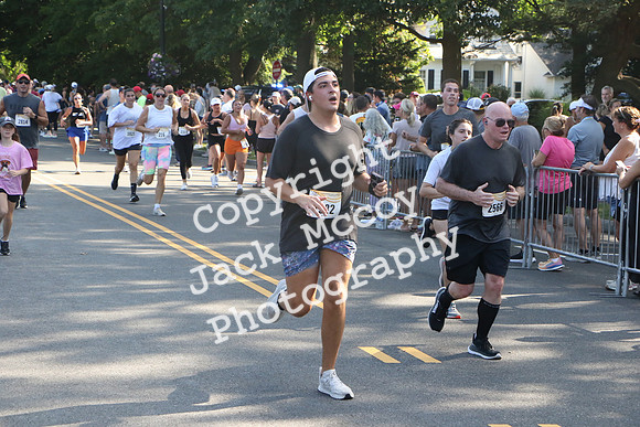 Finish_1062
