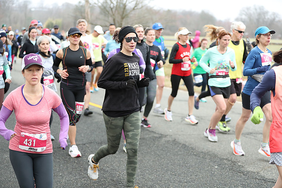 Start15k_0070
