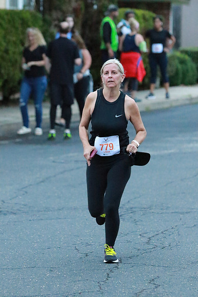 Finish_0893