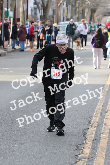 Finish_1221