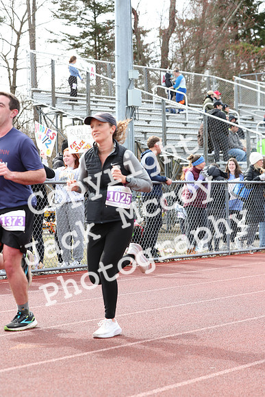 FinishHalf_0238