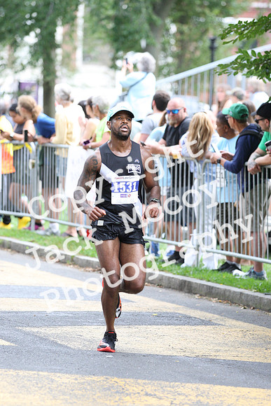 Finish20kHalf_0356