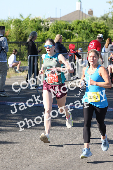 Finish5k_0175
