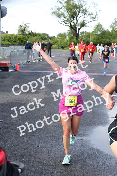Finish5k_0313