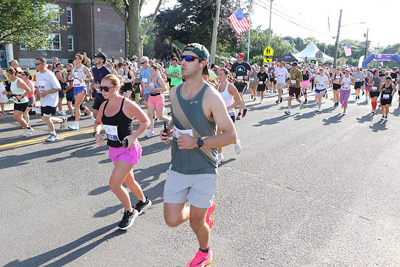 Start10k_0093