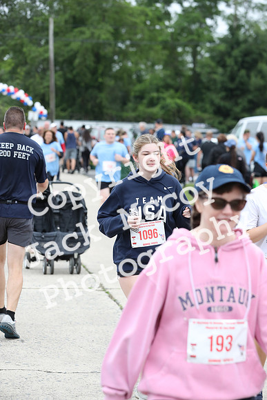 Finish_1180