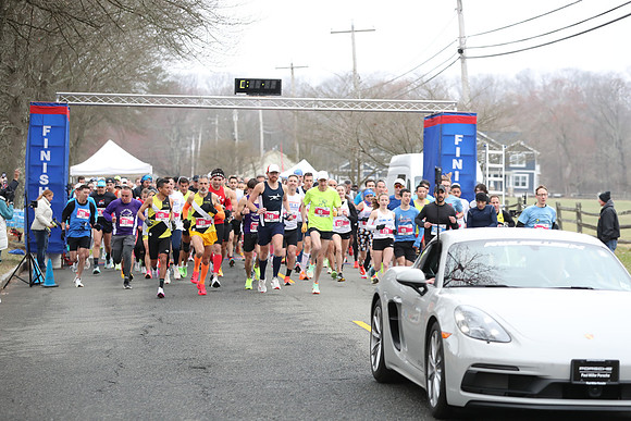 Start15k_0014