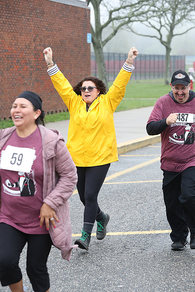 Finish_0158