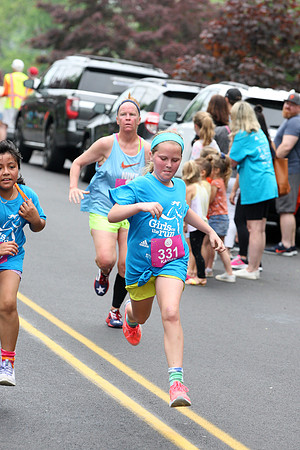 Finish_0165