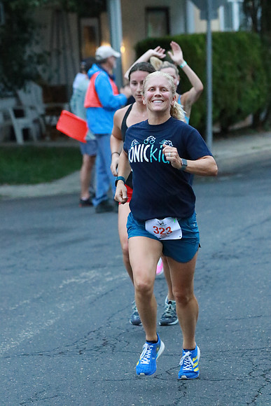 Finish_0335