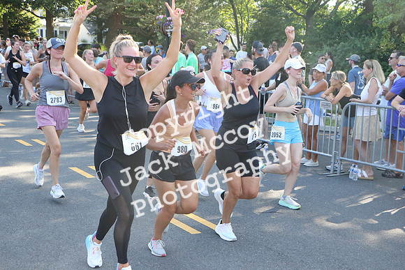 Finish_1410