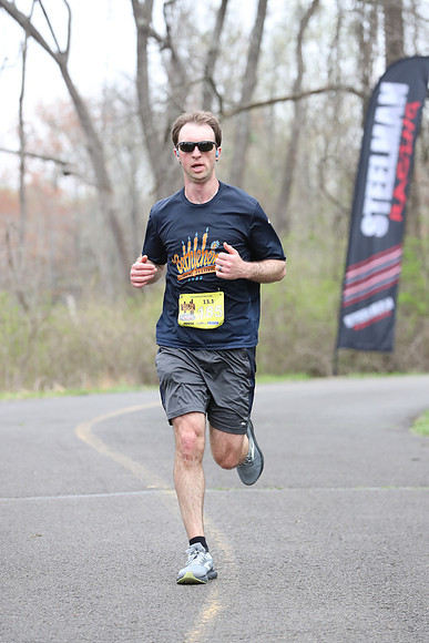 Finish_0441