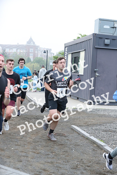 Finish_0249