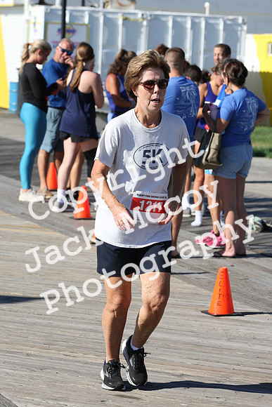 Finish_0990