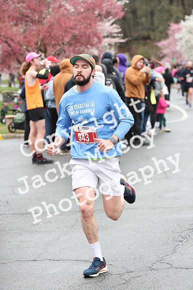 Finish_0208