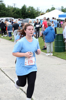 Finish_0937