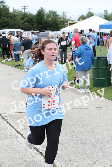 Finish_0937