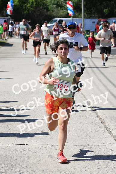 Finish_0445